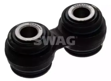 Тяга / стойка, стабилизатор SWAG купить